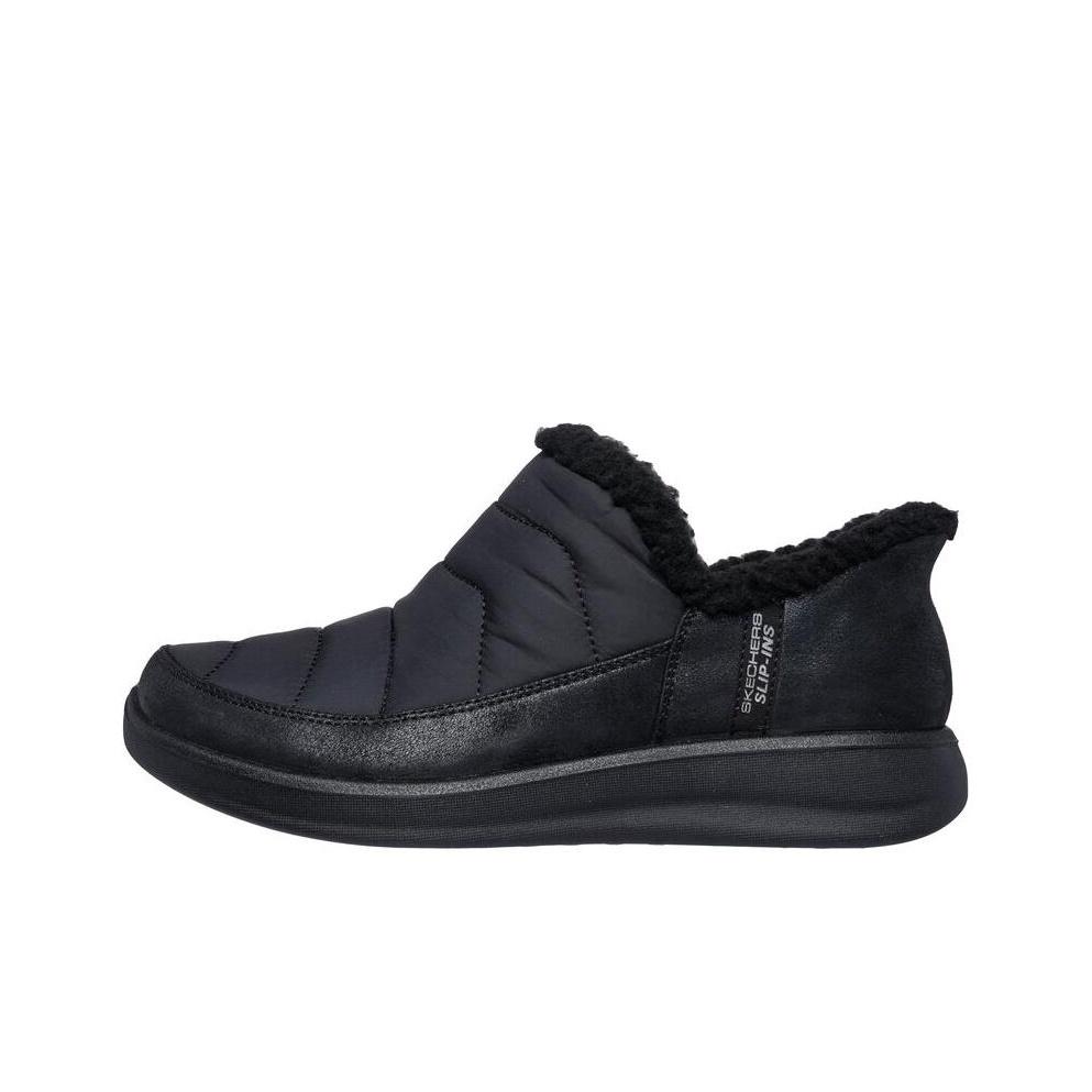Skechers Slip Ins Cozy Escape -