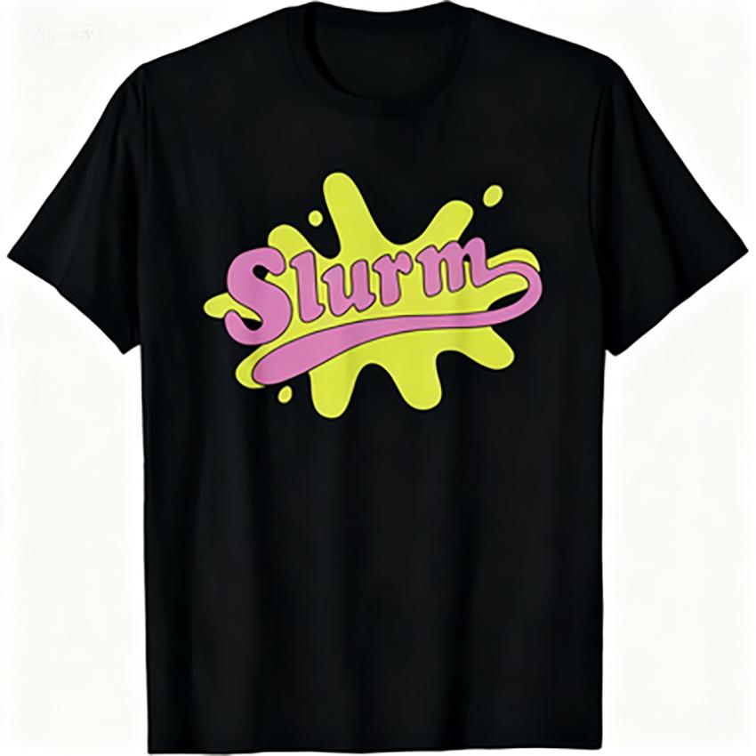 

T-Shirt Casual Fashion Harajuku Womens Tshirt Short Sleeve Hipster Hip Hop Women T Shirt 4XL