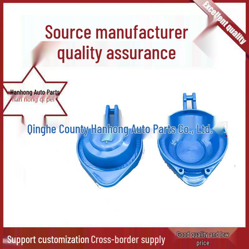 

Windshield Washer Fluid Cap for Bestune X40, T33, Senya R7 Han Hong