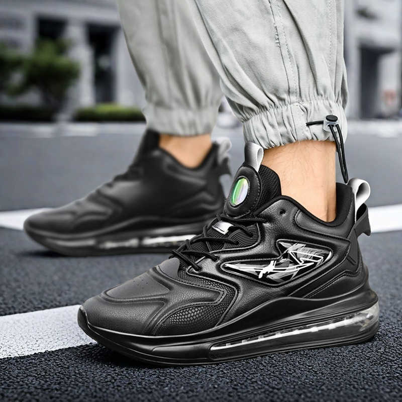 Fashion Dark 45 Sneakers Yellow Loafers White Men's Sapatenis Basket Ball Shoes Sport Loffers Girl Snow Boots Cheapest Low Offer