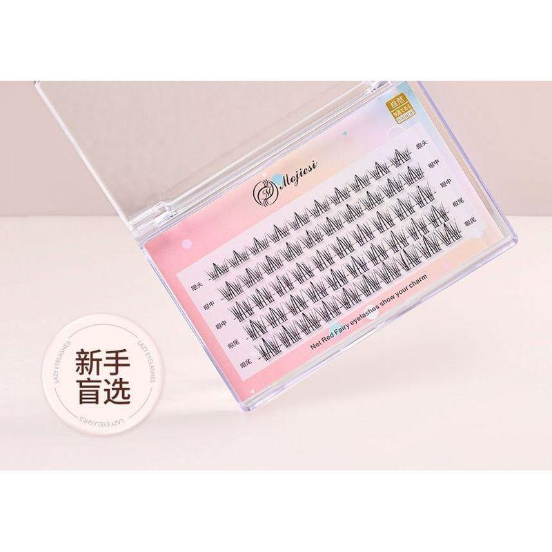 Mogugu - False Eyelashes