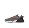 Кроссовки для бега Puma Retaliate 2