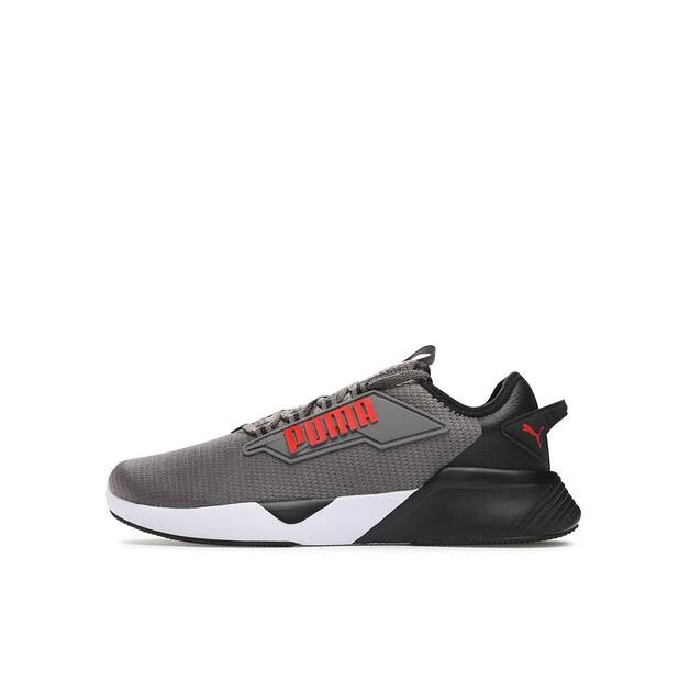 Кроссовки для бега Puma Retaliate 2
