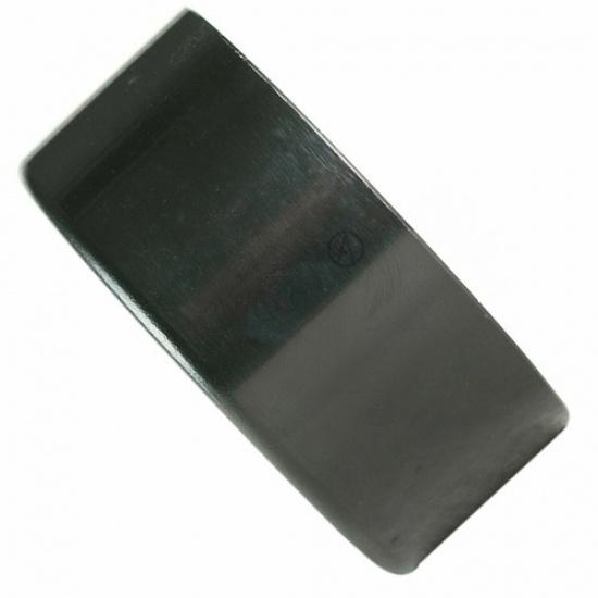 Accessory Drive Idler Pulley for 2003-2010 F-250 F-350 F-450 F-550 Super Duty