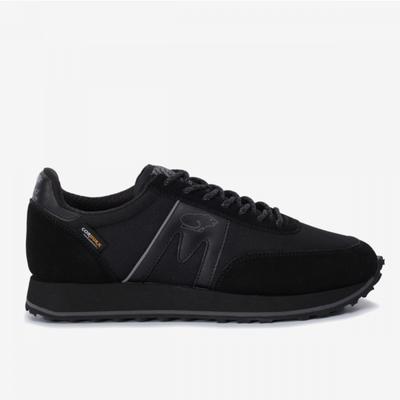 Unisex Sneaker Albatross Control Skhu2438200 009