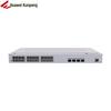 Huawei Kunling S220-24P4X 10G Managed PoE Switch