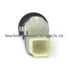 Electric Rearview Mirror Control Switch for Renault Clio, Captur, Modus - Part #8200676529