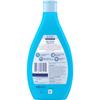 Penaten Baby Ultra Sensitive výživné mléko 400 ml
