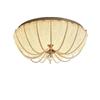 oeny Bedroom Ceiling Light
