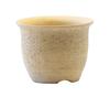Tohri Orchid Pot 2.5-inch F26-16C