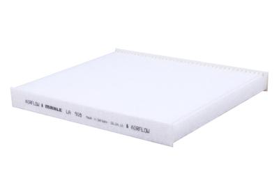 Mahle LA918 Innenraumluft Filter,