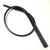 Roof Waterproof Sealing Strip for Toyota RAV4