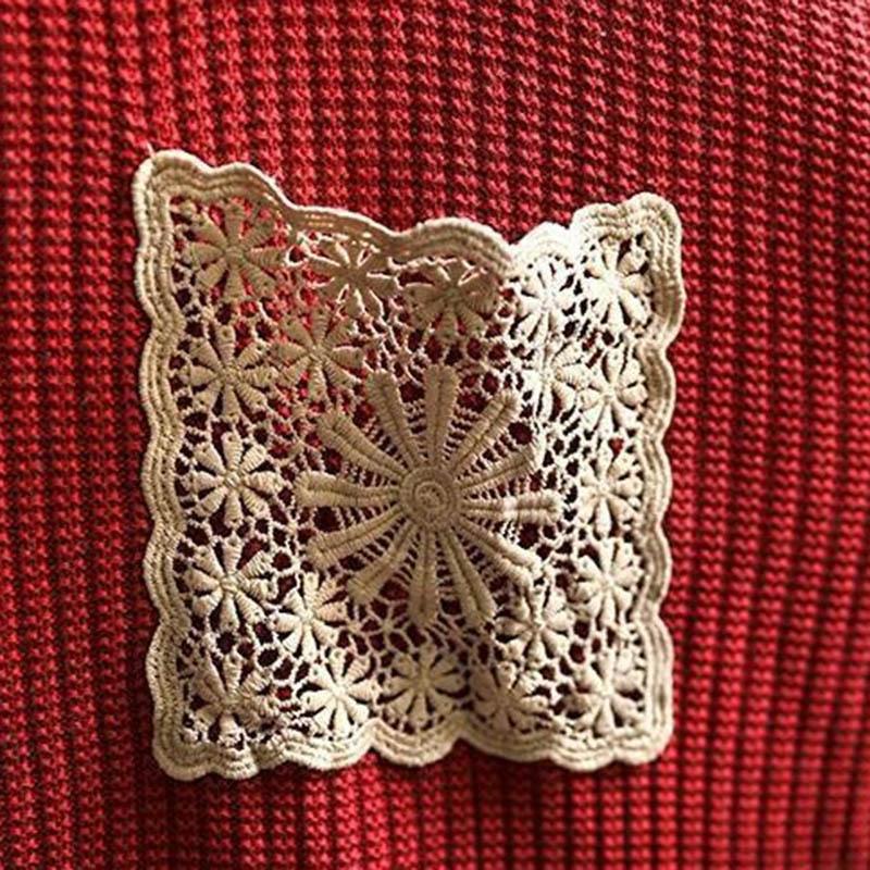 Sweater for Women Autumn Winter Turtleneck Pullover Warm Knitted Stretchy Long Sleeve Oversize Jumper Tops