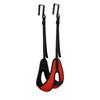 Neck Stretcher with Fixed Strap, Hanging Neck Support for Home Use