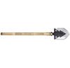 Handgereedschap