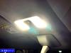 BRIGHTZ Passo M700A M710A LED Room Lamp 2PC [ROOM-LAMP-087] M700 M710 M 700 710