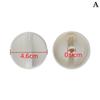 1Pc Universal Microwave Oven Plastic Spool Rotary Knob Timer Control Switch