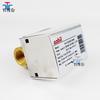 Azbil Yamatake Electric Two-Way Valve GY-VT2 & Three-Way Solenoid Valve GY-VT3 for Fan Coil Units
