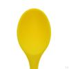 Gel Non-stick Ladle, 5 Cm Length - Practical Kitchen Tool