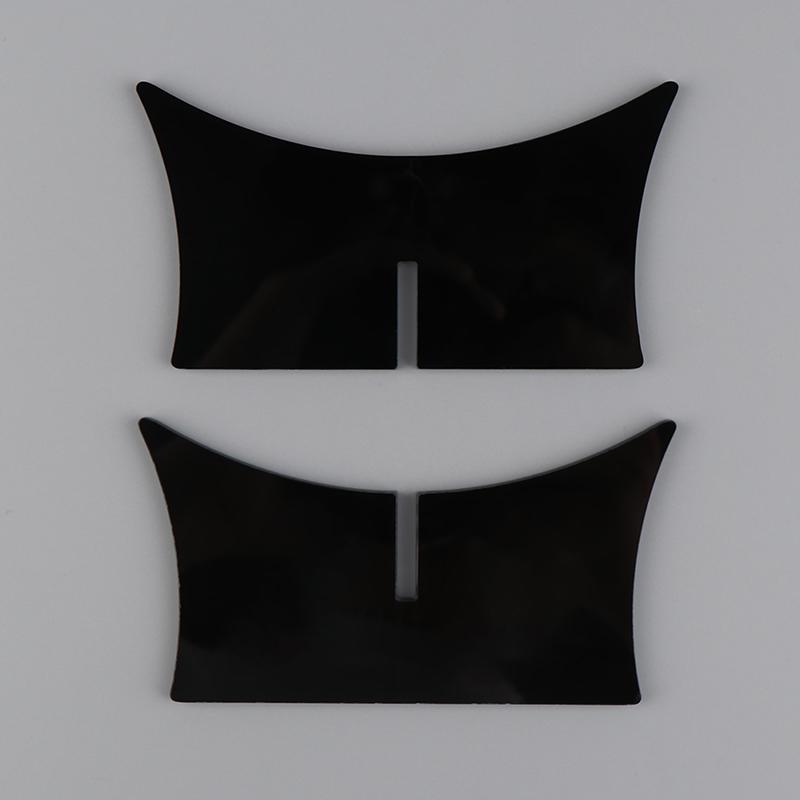 Acrylic Multi-Function Basketball Stand Display Holder Ball Rack Support Base