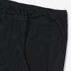 Fila Comfort Fleece Woven Jogger Pants