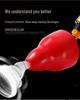 Toilet & Drain Unclogging Tool for Bathroom & Kitchen