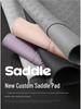 2025 Geely Xingyuan All-Season Leather Seat Covers - Full Coverage Saddle Pad