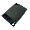 High Quality Auto 24V Flasher Relay 6P MK387290 066500-5240 For MITSUBISHI Turn Signal  Hazard Warning