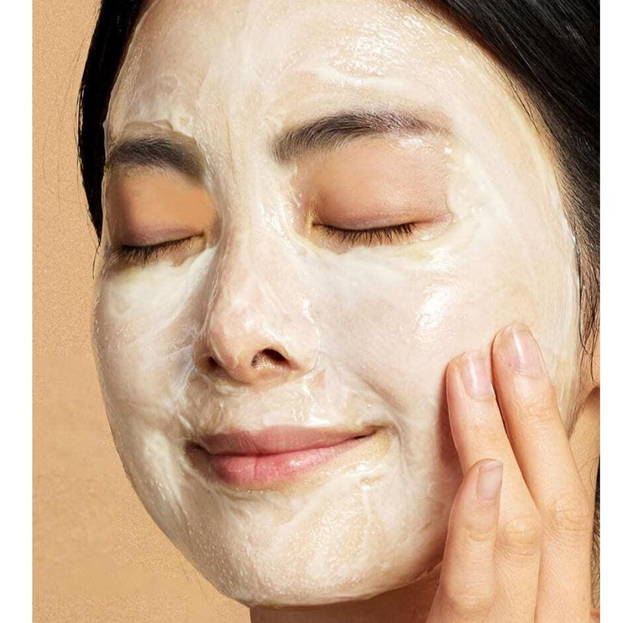 Nutseline Super Nut Honigbalsam Packung 100ml