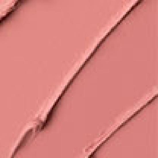 

nonoer overdue lip pencil 9 colors 006 Veiled Peony Pink