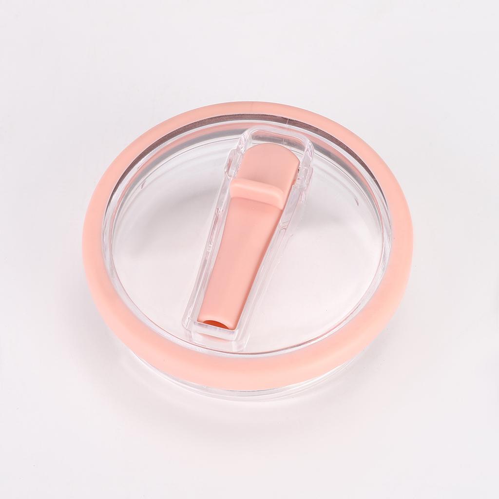 1pc Stainless Steel Insulated Cup, 1500ml Large-Capacity Handheld Gallon Water Jug, Fitness Sports Water Bottle Companion
