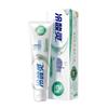 Lengsuanling Specialized Anti-Sensitive Probiotic Toothpaste