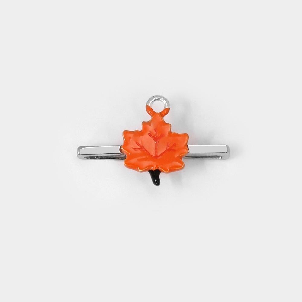 Strap Slide Charm Watch Strap Decorative Ring for Whoop 5.0/5.0 MG/4.0 Watch Band Accessories