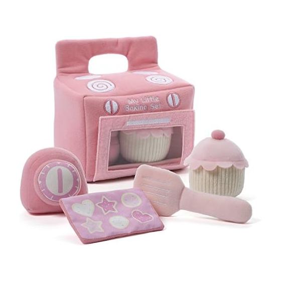 GUND Playset My Little Baking Set 4050505