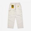Service Works Utility Chef Pants Sw087 Bne