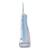 F42 Handheld Oral Irrigator