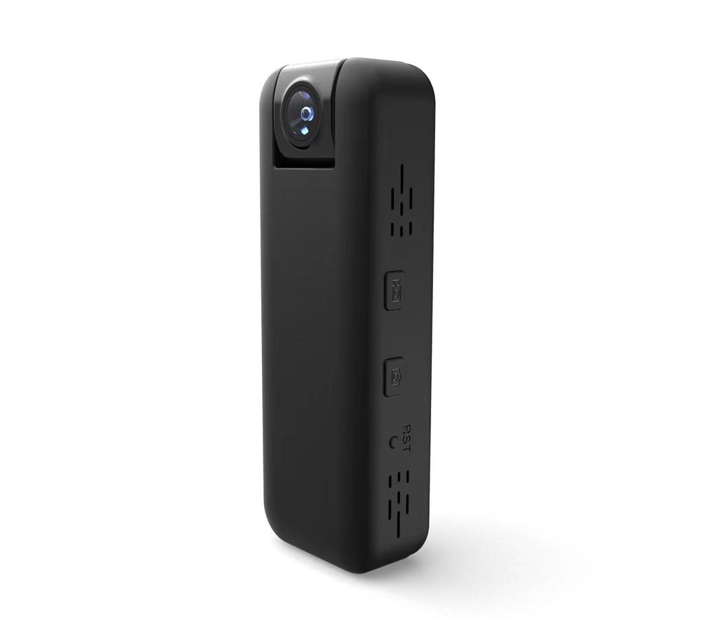 4G Ultra HD Camera Phone with Wireless Long-Standby Infrared Video Recorder