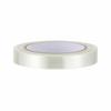 Transparent Fiberglass Tape High Temperature Resistance Filament Tape Fiberglass Reinforced Tape