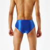 Shiny Silky Stretch Briefs