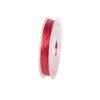 Elastic Crystal Beading Cord for DIY Handmade Buddhist Bead Bracelets