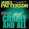 Cradle and All by James Patterson Paperback Book 9780755349432