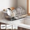 Lilang Countertop Dish Drying Rack