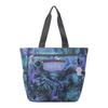 TOTTO - Cutara Tasche - Electric nature-5JG