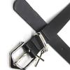 Harajuku Hot Girls Waist Belt with Adjustable Pin Buckle Universal Ladies Coat Dress Waistband Western Style PU Belt