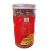 Farm Royale Whole Asafoetida (Hing) 500g | Premium Spice