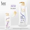 Sulei Silk Smooth Fragrance Wash & Bath Set