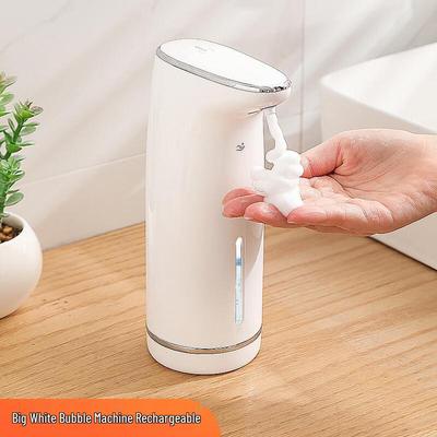 Distributeur de Savon Automatique à Capteur Shengbei
