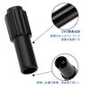 YACHUN Bicycle Adjuster Adjuster Cap Bike Inline Cable Adjuster Cable