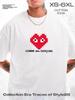 Comme Des Garcons T-shirt