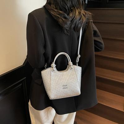 Γυναικείες τσάντες – Τσάντες crossbody